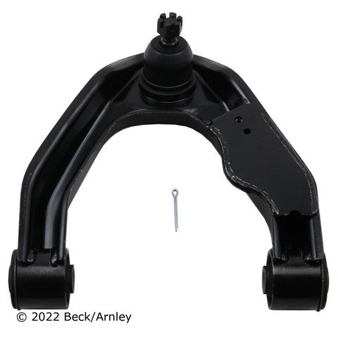 Beck/Arnley Suspension Control Arm and Ball Joint Assembly  102-6102