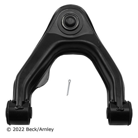 Beck/Arnley Suspension Control Arm and Ball Joint Assembly  102-6102