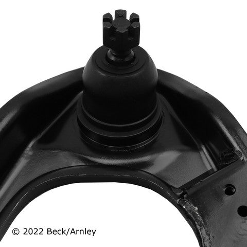 https://www.ShowMeThePartsdb.com/bin/images/Beck/BA1026102-3.jpg