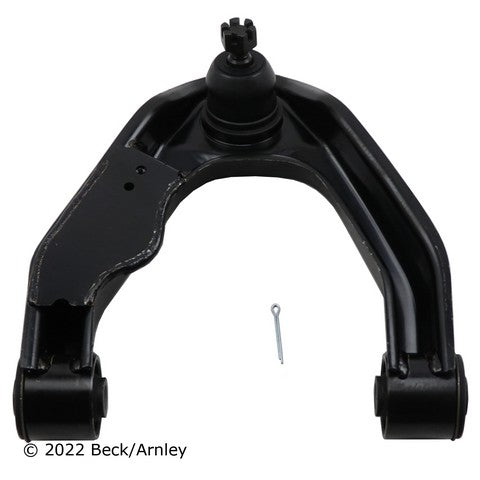 Beck/Arnley Suspension Control Arm and Ball Joint Assembly  102-6103