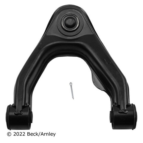 Beck/Arnley Suspension Control Arm and Ball Joint Assembly  102-6103