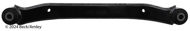 Beck/Arnley Suspension Trailing Arm  102-6115