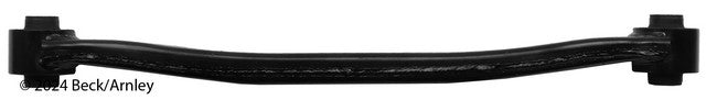Beck/Arnley Suspension Trailing Arm  102-6115