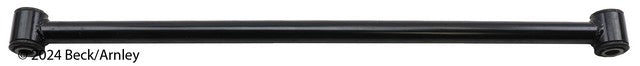 Beck/Arnley Lateral Arm  102-6120