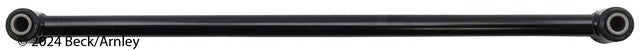 Beck/Arnley Lateral Arm  102-6120