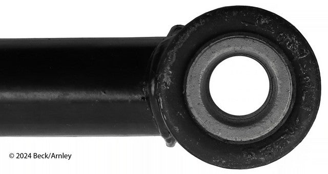 https://www.ShowMeThePartsdb.com/bin/images/Beck/BA1026120-3.jpg