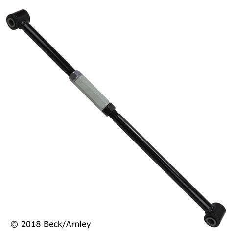 Beck/Arnley Lateral Arm  102-6126
