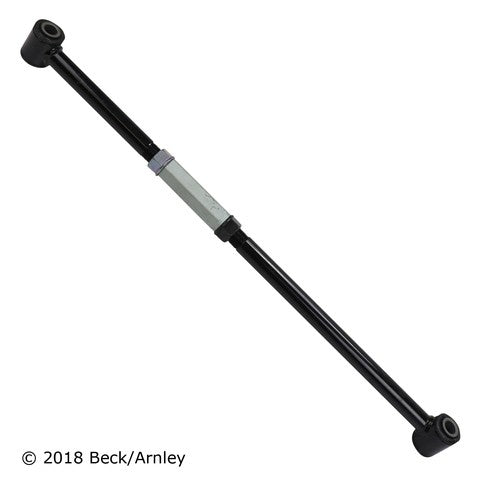 Beck/Arnley Lateral Arm  102-6126