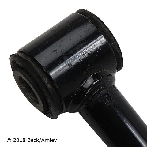 https://www.ShowMeThePartsdb.com/bin/images/Beck/BA1026126-3.jpg