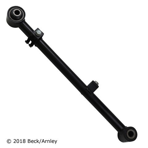 Beck/Arnley Lateral Arm  102-6132