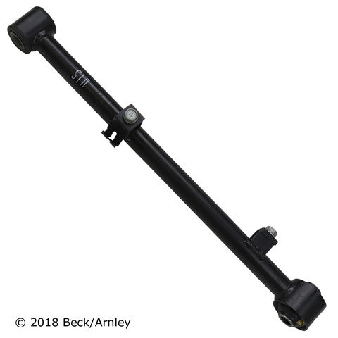 Beck/Arnley Lateral Arm  102-6132