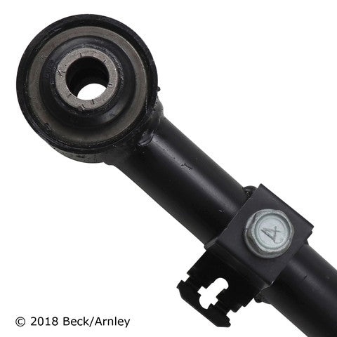 https://www.ShowMeThePartsdb.com/bin/images/Beck/BA1026132-3.jpg