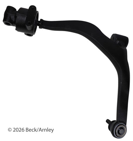 Beck/Arnley Suspension Control Arm and Ball Joint Assembly  102-6143