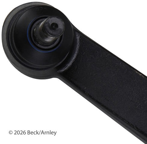 https://www.ShowMeThePartsdb.com/bin/images/Beck/BA1026143-3.jpg