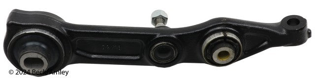 Beck/Arnley Suspension Control Arm  102-6152