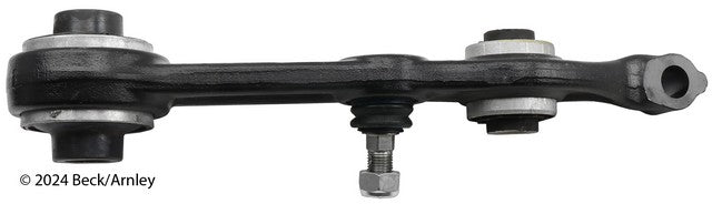 Beck/Arnley Suspension Control Arm  102-6152
