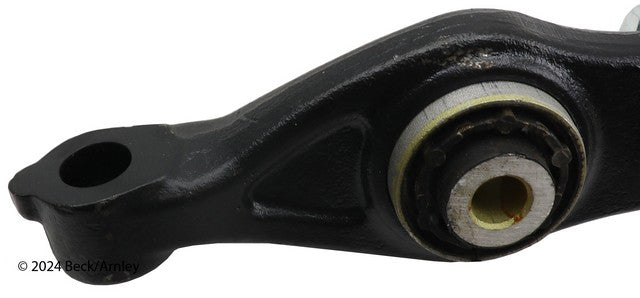 https://www.ShowMeThePartsdb.com/bin/images/Beck/BA1026152-3.jpg