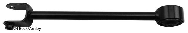 Beck/Arnley Lateral Arm  102-6167
