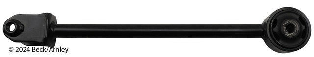 Beck/Arnley Lateral Arm  102-6167