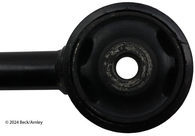 https://www.ShowMeThePartsdb.com/bin/images/Beck/BA1026167-3.jpg
