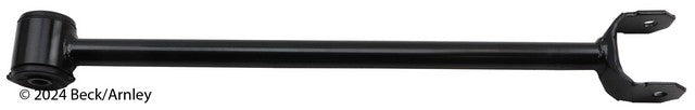 Beck/Arnley Suspension Trailing Arm  102-6226