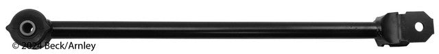 Beck/Arnley Suspension Trailing Arm  102-6226
