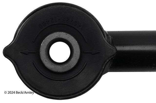 https://www.ShowMeThePartsdb.com/bin/images/Beck/BA1026226-3.jpg