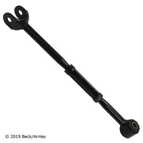 Beck/Arnley Suspension Control Arm  102-6231