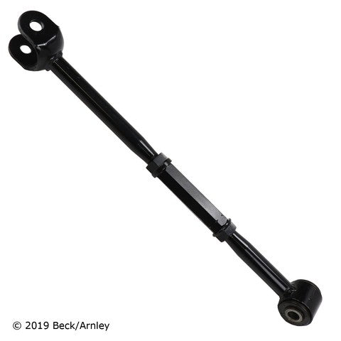 Beck/Arnley Suspension Control Arm  102-6231