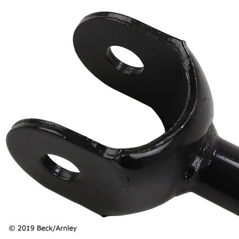 https://www.ShowMeThePartsdb.com/bin/images/Beck/BA1026231-3.jpg