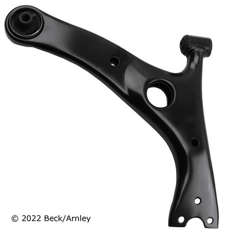 Beck/Arnley Suspension Control Arm  102-6238