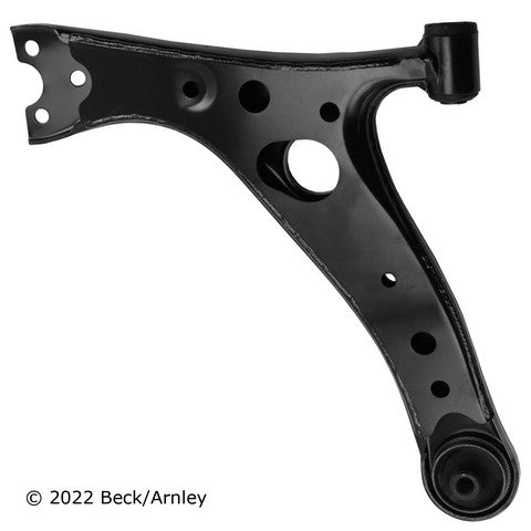 Beck/Arnley Suspension Control Arm  102-6238