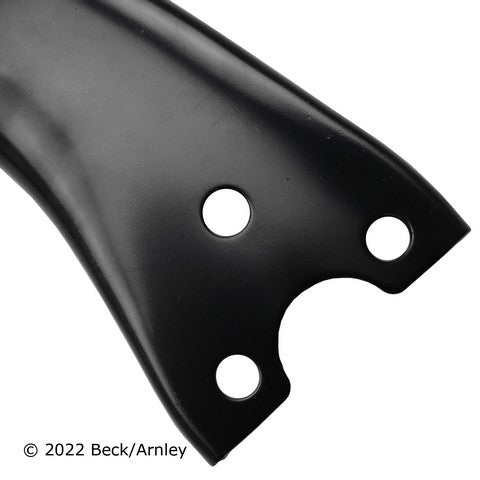 https://www.ShowMeThePartsdb.com/bin/images/Beck/BA1026238-3.jpg