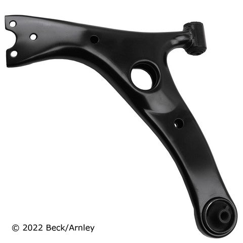 Beck/Arnley Suspension Control Arm  102-6239