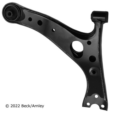 Beck/Arnley Suspension Control Arm  102-6239