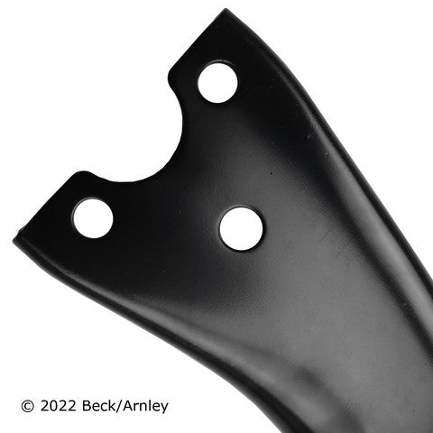 https://www.ShowMeThePartsdb.com/bin/images/Beck/BA1026239-3.jpg
