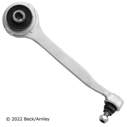 Beck/Arnley Suspension Control Arm and Ball Joint Assembly  102-6262
