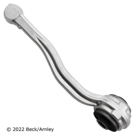 Beck/Arnley Suspension Control Arm and Ball Joint Assembly  102-6262