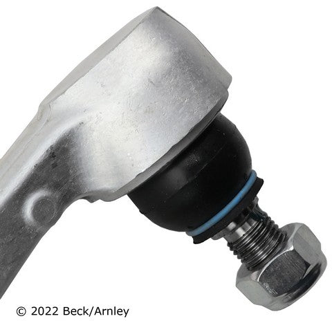 https://www.ShowMeThePartsdb.com/bin/images/Beck/BA1026262-3.jpg