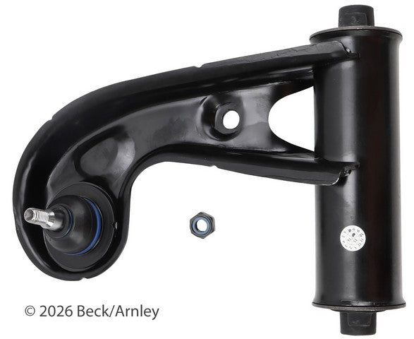 Beck/Arnley Suspension Control Arm and Ball Joint Assembly  102-6279