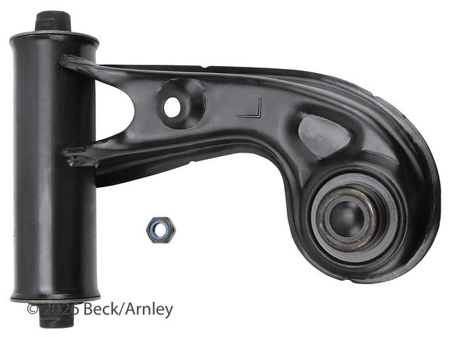Beck/Arnley Suspension Control Arm and Ball Joint Assembly  102-6279