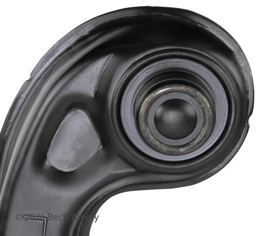 https://www.ShowMeThePartsdb.com/bin/images/Beck/BA1026279-3.jpg