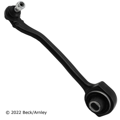 Beck/Arnley Suspension Control Arm and Ball Joint Assembly  102-6281