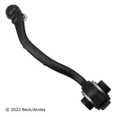Beck/Arnley Suspension Control Arm and Ball Joint Assembly  102-6281