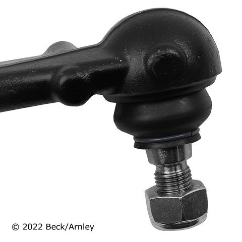 https://www.ShowMeThePartsdb.com/bin/images/Beck/BA1026281-3.jpg