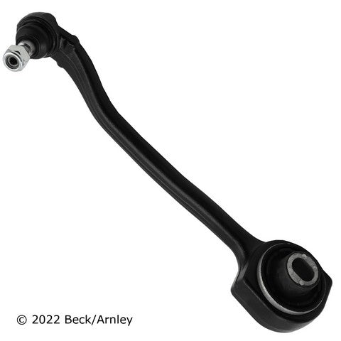 Beck/Arnley Suspension Control Arm and Ball Joint Assembly  102-6282