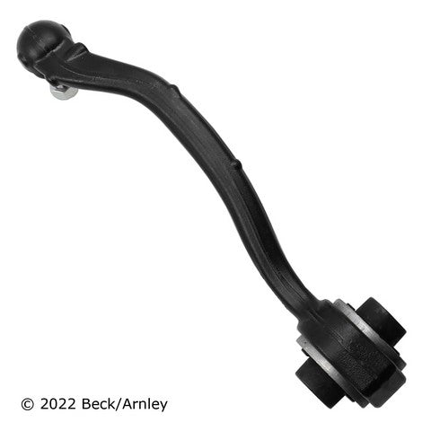 Beck/Arnley Suspension Control Arm and Ball Joint Assembly  102-6282