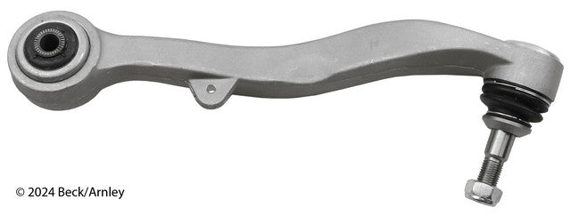 Beck/Arnley Suspension Control Arm and Ball Joint Assembly  102-6289