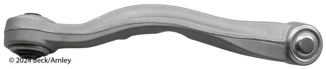 Beck/Arnley Suspension Control Arm and Ball Joint Assembly  102-6289