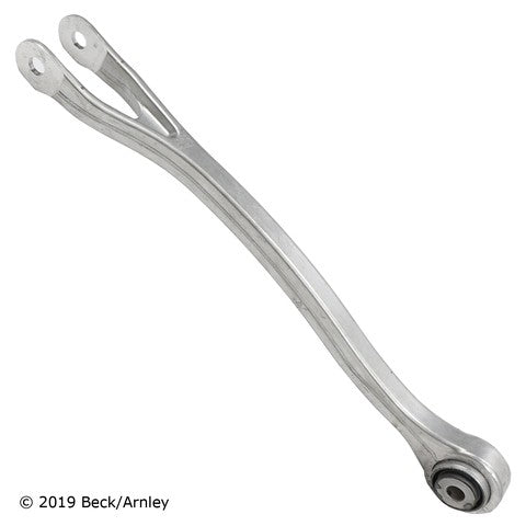 Beck/Arnley Suspension Control Arm  102-6294